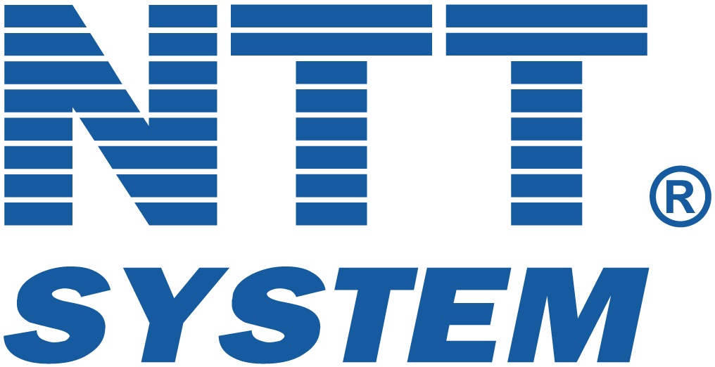 NTT System